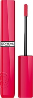 Фото L'Oreal Paris Infaillible Laque Resistance 16H 250 Pink Oulala