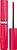 Фото L'Oreal Paris Infaillible Laque Resistance 16H 250 Pink Oulala