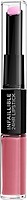 Фото L'Oreal Paris Infaillible 24H 213 Toujours Teaberry