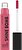 Фото Catrice Shine Bomb Lip Lacquer 080 Flirt Alert