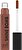 Фото Catrice Shine Bomb Lip Lacquer 070 Hottie