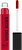 Фото Catrice Shine Bomb Lip Lacquer 040 About Last Night