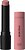 Фото Catrice Blur-Real Matte 040 Muted Romance