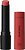 Фото Catrice Blur-Real Matte 050 Airy Crush