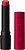 Фото Catrice Blur-Real Matte 060 Blurred Icon