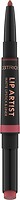 Фото Catrice Lip Artist Matte Lipstick & Liner 020 Never Apart