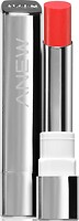 Фото Avon Anew Восстановление Awakening Coral/Пробуждающий коралловый