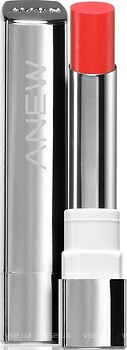 Фото Avon Anew Восстановление Awakening Coral/Пробуждающий коралловый