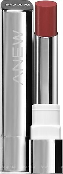 Фото Avon Anew Восстановление Essential Mocha/Доминирующий мокко