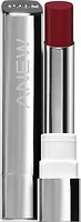 Фото Avon Anew Восстановление Invigorating Plum/Вдохновляющий сливовый