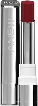 Фото Avon Anew Восстановление Invigorating Plum/Вдохновляющий сливовый