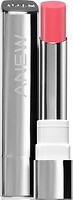 Фото Avon Anew Восстановление Refreshing Petal/Бодрящий розовый