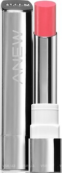 Фото Avon Anew Восстановление Refreshing Petal/Бодрящий розовый