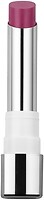 Фото Avon Anew Восстановление Perky Peony/Вызывающая фуксия