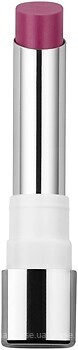 Фото Avon Anew Восстановление Perky Peony/Вызывающая фуксия