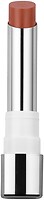 Фото Avon Anew Восстановление Rejuvenating Nude/Возрождающий нюд