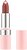 Фото Avon Hydramatic Matte Lipstick Hydra Berry
