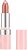 Фото Avon Hydramatic Shine Lipstick Soft Nude