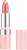 Фото Avon Hydramatic Shine Lipstick Rose Quartz