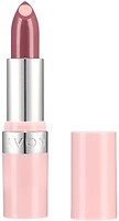 Фото Avon Hydramatic Shine Lipstick Mauvelous