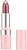 Фото Avon Hydramatic Shine Lipstick Mauvelous