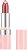 Фото Avon Hydramatic Shine Lipstick Marsala