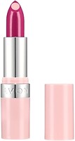 Фото Avon Hydramatic Shine Lipstick Fuchsia