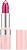 Фото Avon Hydramatic Shine Lipstick Fuchsia