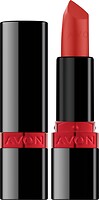 Фото Avon Ультра кремовая 26C Coral Fever