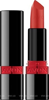 Фото Avon Ультра кремовая 26C Coral Fever