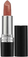 Фото Avon Ультра кремовая 43 Cappuccino