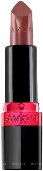 Фото Avon Ультра кремовая 48 Universal Nude
