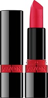 Фото Avon Ультра кремовая 59 Hibiscus