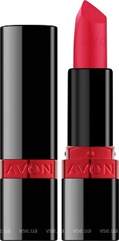 Фото Avon Ультра кремовая 59 Hibiscus