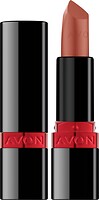 Фото Avon Ультра кремовая 44 Peachy Nude