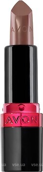 Фото Avon Ультра кремовая 47 Toffee Kiss