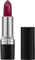 Фото Avon Ультра кремовая 73 Wine With Everything