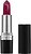 Фото Avon Ультра кремовая 73 Wine With Everything