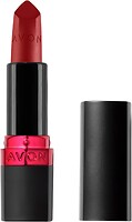 Фото Avon Ультра матовая 28 Red Supreme