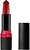 Фото Avon Ультра матовая 28 Red Supreme