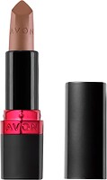 Фото Avon Ультра матовая 7 Coffee Date