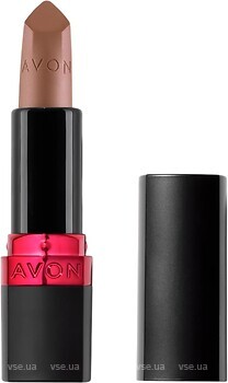 Фото Avon Ультра матовая 7 Coffee Date