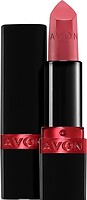 Фото Avon Ультра матовая 14 Maiden Mauve