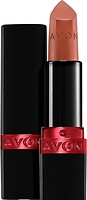 Фото Avon Ультра матовая 25 Peach Macaron