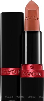 Фото Avon Ультра матовая 25 Peach Macaron