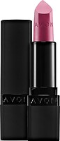 Фото Avon Ультра матовая 20 Posh Petal