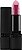 Фото Avon Ультра матовая 20 Posh Petal
