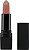 Фото Avon Ультра матовая 3 Nude Suede