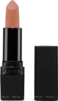 Фото Avon Ультра матовая 1 Au Naturale