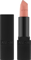 Фото Avon Ультра матовая 2 BFF Nede